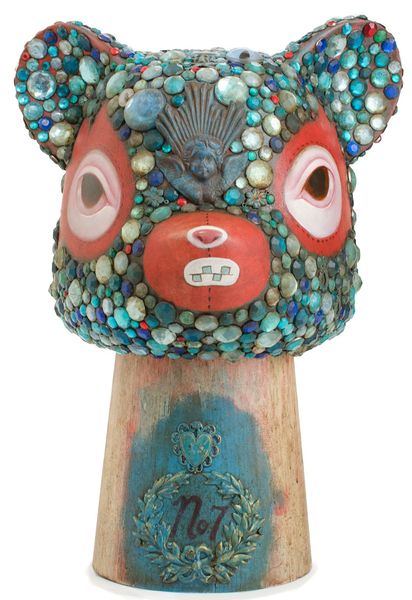 File:Bearinmind-kathie.jpg