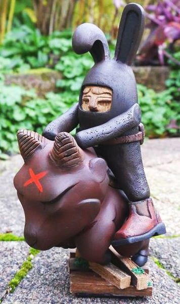 File:BillyBlamoshow-flawtoys.jpg