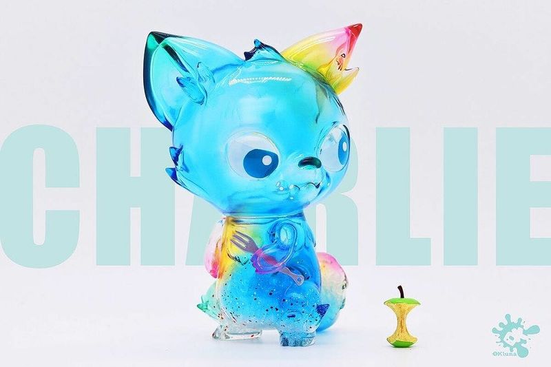 File:CharlieFox-Rainbow.jpeg