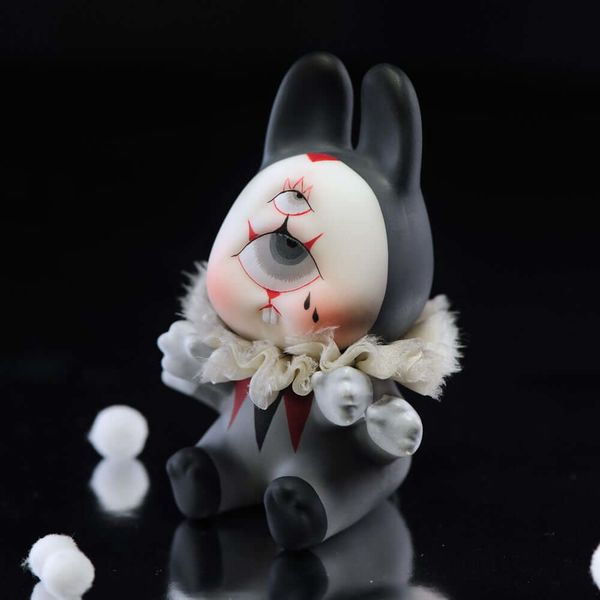 File:DARKCLOWNRAABIIT.jpg