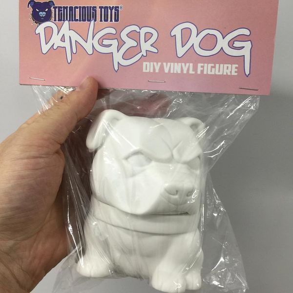 File:Dangerdog-diy.jpg