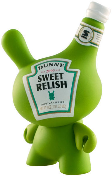 File:Dunny2010-relish.jpg