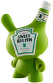 Dunny2010-relish.jpg