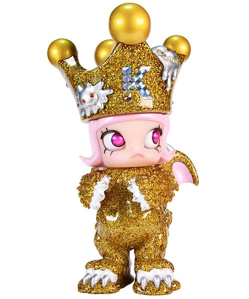 File:Erosionmolly-gold.jpg