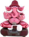 Ganesh-red.jpg