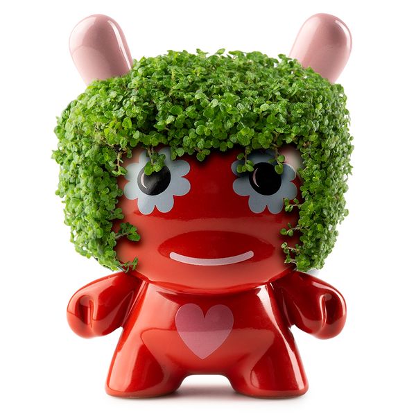 File:Growlovechiadunny.jpg