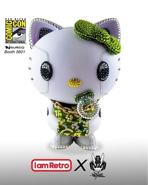 File:Hellokittycamocrystal.jpg
