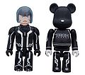 Kubrickbearbrick-tronlegacy2.jpg