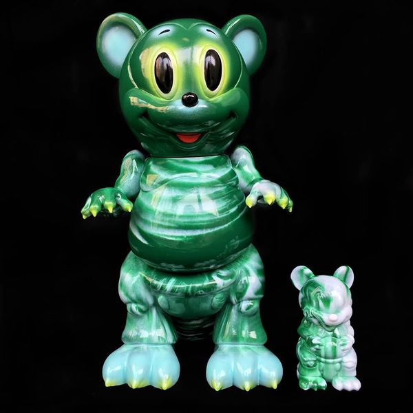 File:Marbledzilla.jpg