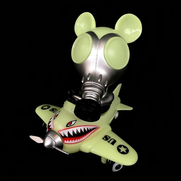 File:MousemaskMurphyAirNightRaid.jpg