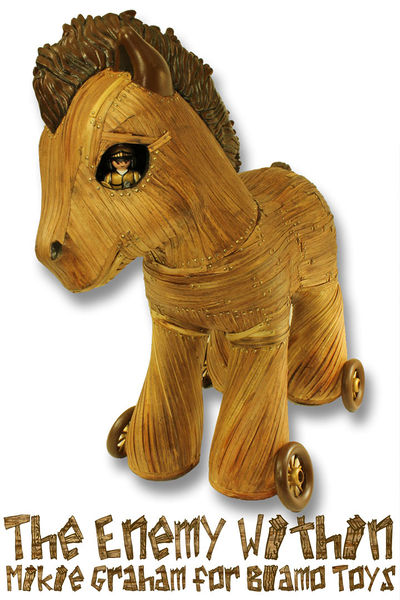 File:Mylittlepony-mikiegraham.jpg