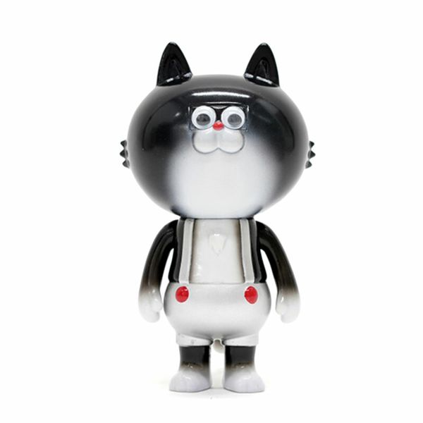 File:Nekotaro tuxedo.jpg