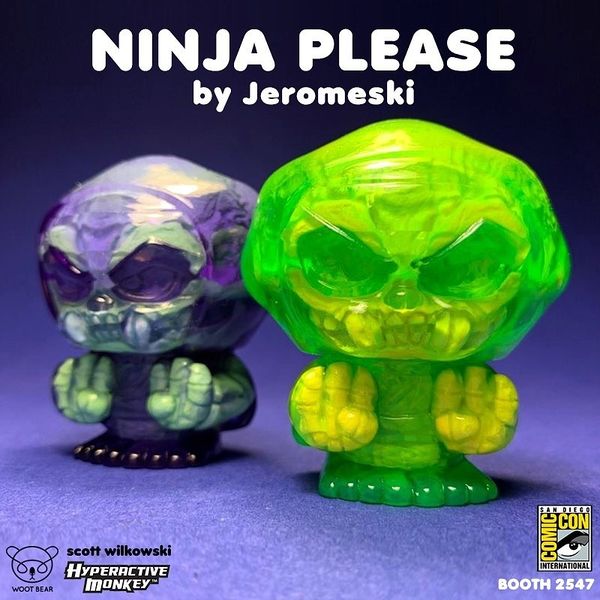 File:Ninjaplease2.jpg