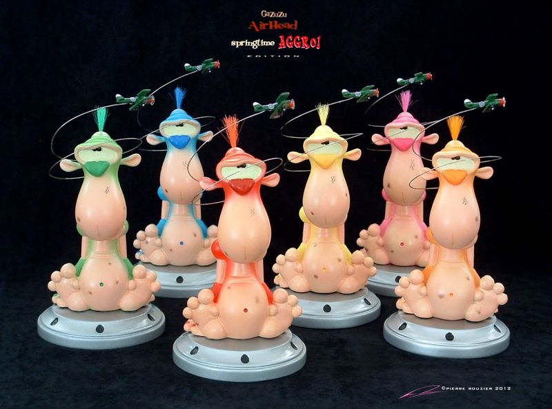 File:Pr gazuzu airhead-springtime Aggro 4.1.12.jpg