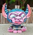 Stitch626-newkon.jpg