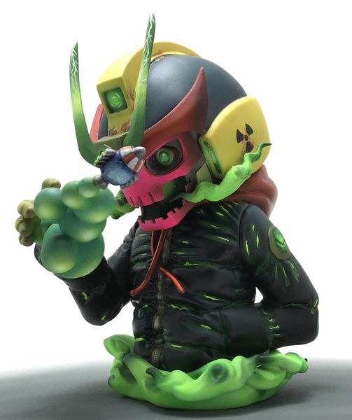 File:Strohmeyer-teq63ravager.jpeg