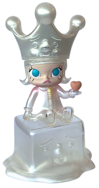 File:Tofumollyv2.png