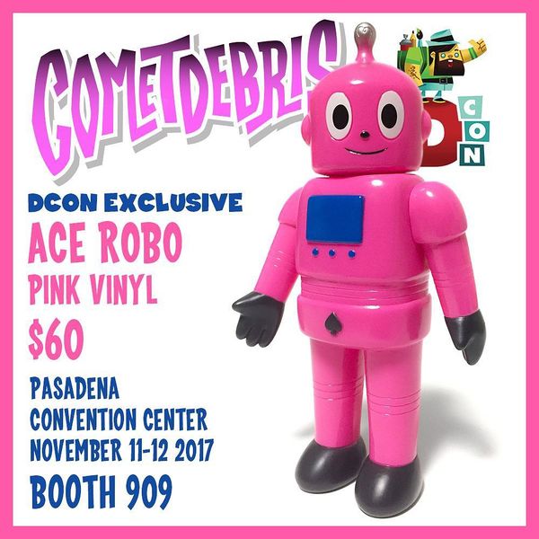 File:Acerobo-dconpink.jpg