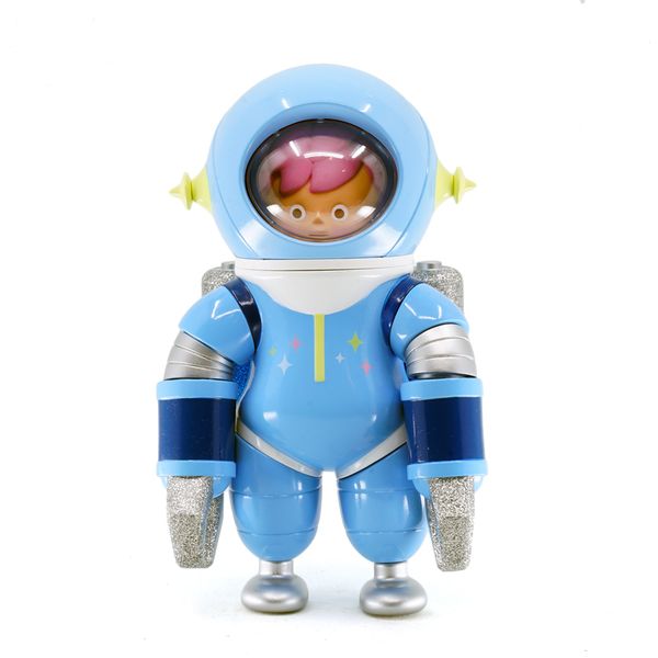 File:ArmorUnio-LightBlue.jpeg
