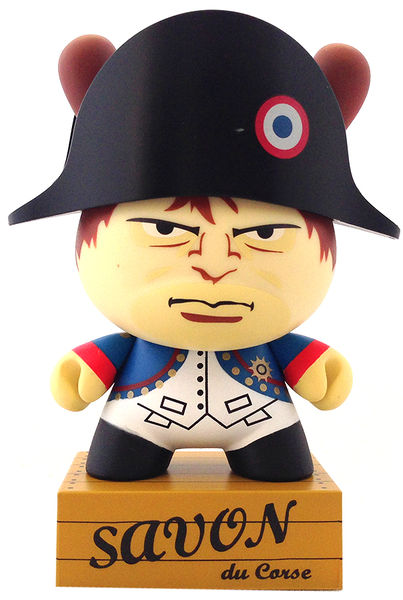 File:Artofwar-kozik.jpg