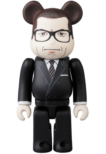 File:Bearbrick-s36-kingsman.jpg