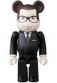 Bearbrick-s36-kingsman.jpg