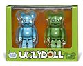 Bearbrick-uglydolls.jpg