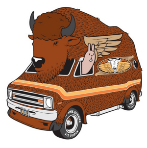 Bison-Van-print.png