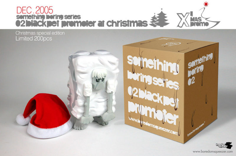 File:Blackpetpromoter-xmas.jpg