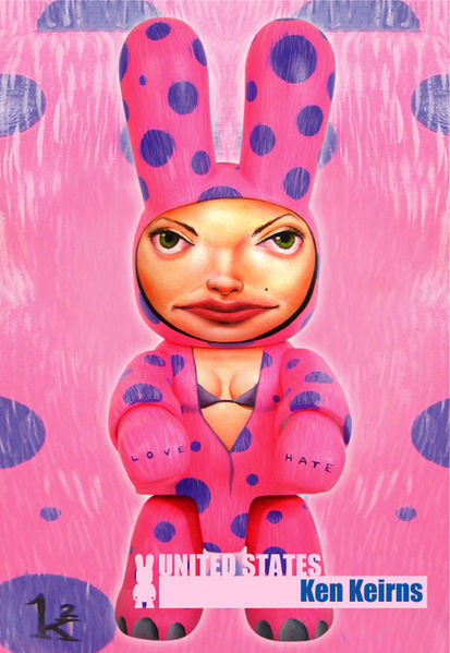File:Bunneeqeecustom-ken.jpg