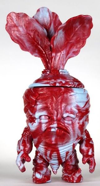 File:Deadbeet-meatybeet.jpg