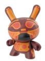 Dunny-azteca-edsison.jpg