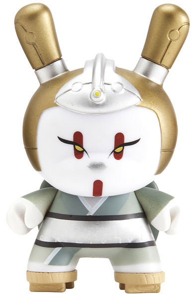 File:Dunny-postap-enter2.jpg