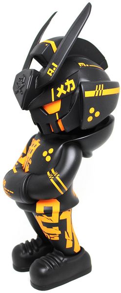 File:Megateqshow-clogtwo.jpg