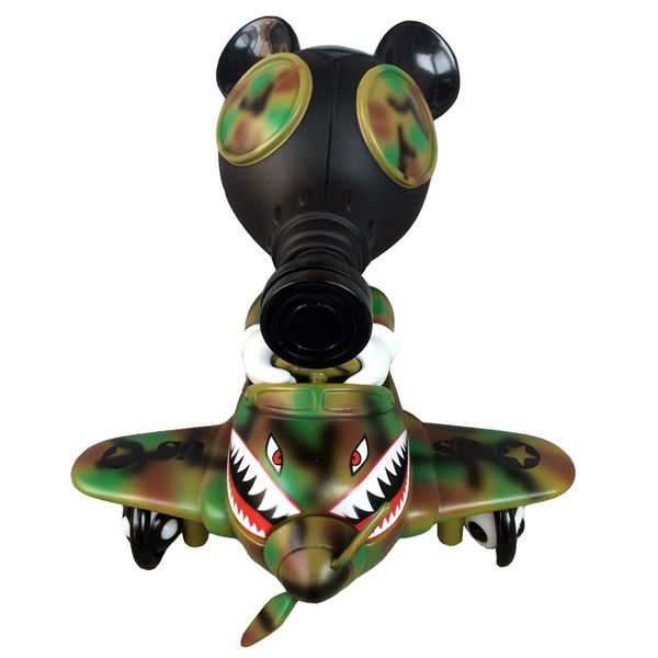 File:Mousemaskplane-camo.jpg
