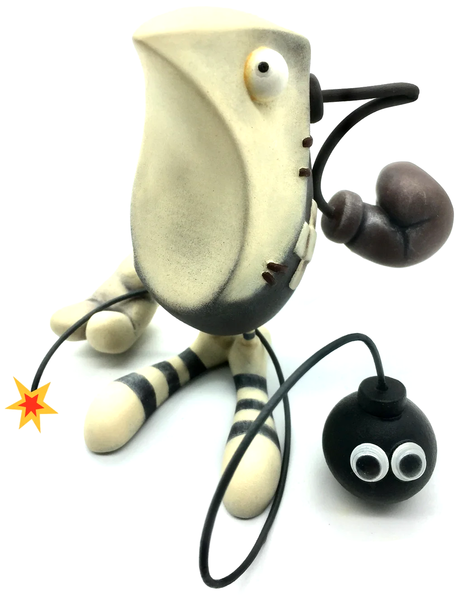 File:Oliver-bombingduca.png