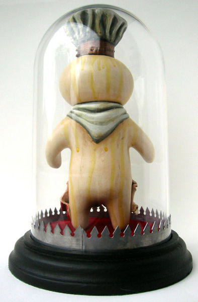 File:PanisPuerBack.jpg
