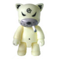 Qee-8inch-anarchycatkozik.jpg