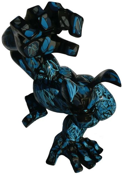 File:Rundmb-pawcustom.jpg