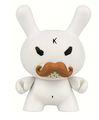 Swatchdunny-kozik.jpg