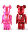 Valentine07bearbricks.jpg