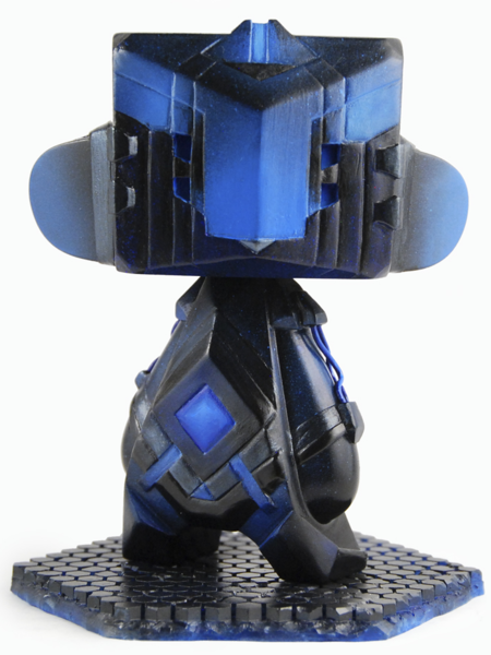File:Vinylthoughts5-fiona.png