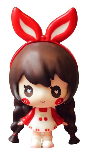 File:White Chibi Sasha.jpg