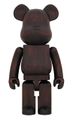 Bearbrick1000-KarimokuRosewood.jpg