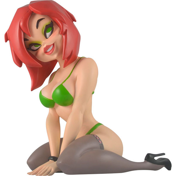File:Bellalee-ivy.jpg