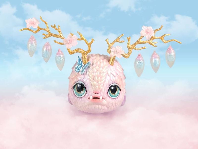 File:Blooming-Luna-MJ-HSU.jpg