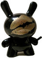 Dunny-fatale-baroness.jpg