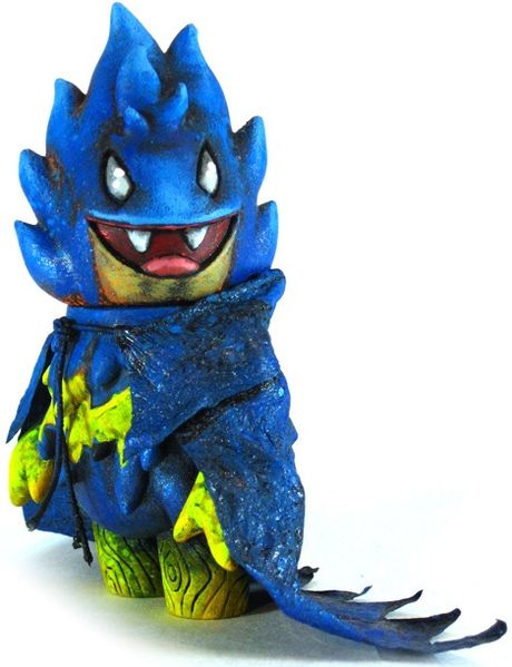 File:Honoo-bat.jpg