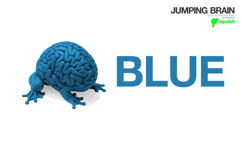 File:JumpingBrainBlue.jpg