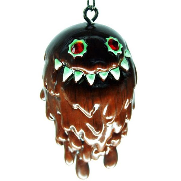 File:Liquid-forestghost.jpg